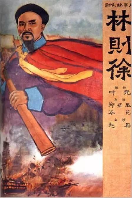 购买假波兰驾驶证